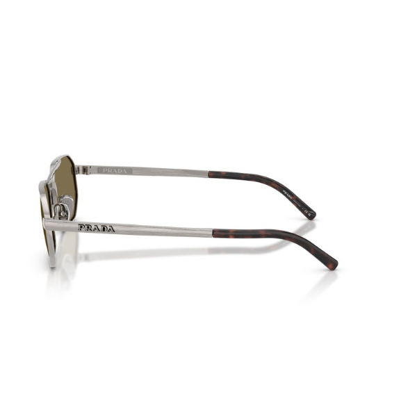PRADA 0PR D53S 55