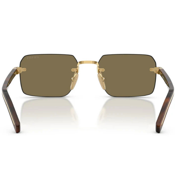 PRADA 0PR D55S 55