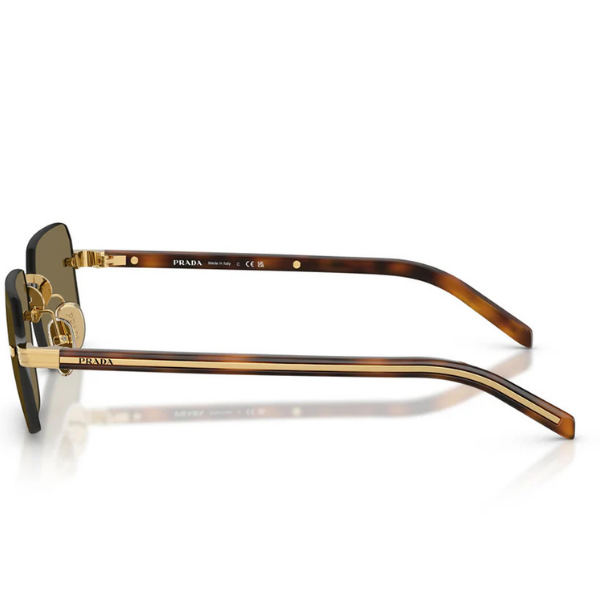 PRADA 0PR D55S 55