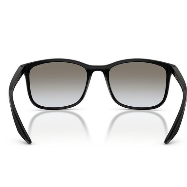 PRADA 0PS A08S 56