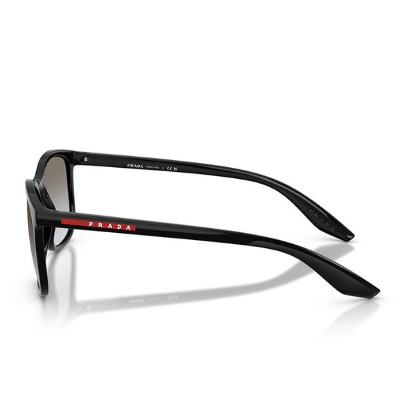 PRADA 0PS A08S 56