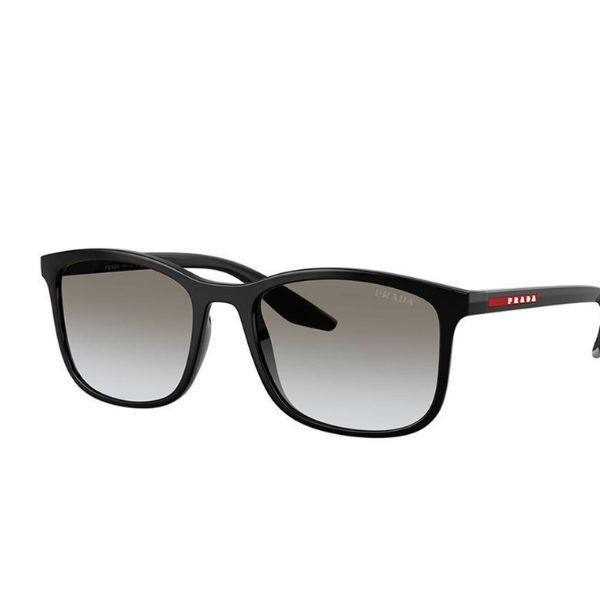 PRADA 0PS A08S 56