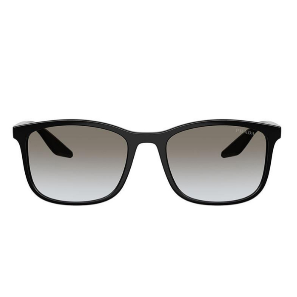 PRADA 0PS A08S 56