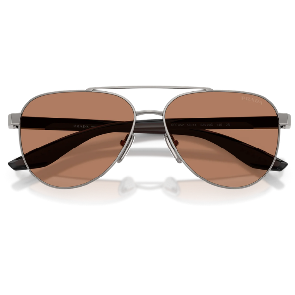 PRADA 0PS A52S 58