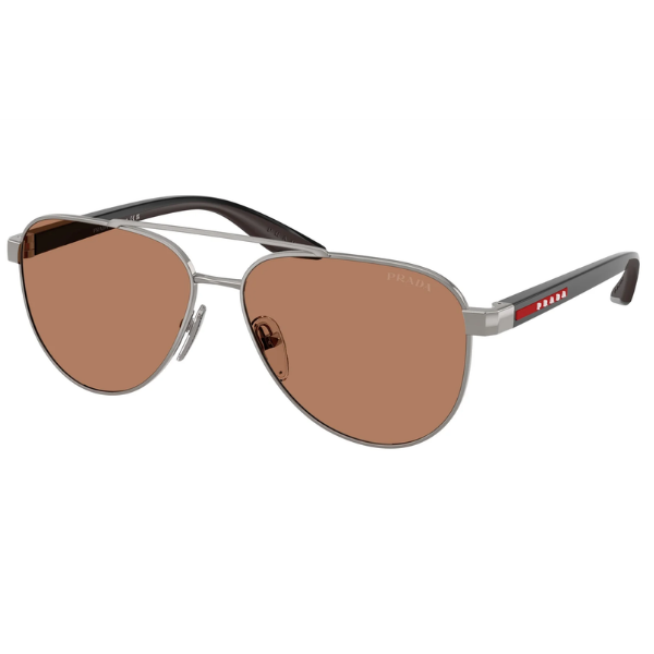 PRADA 0PS A52S 58