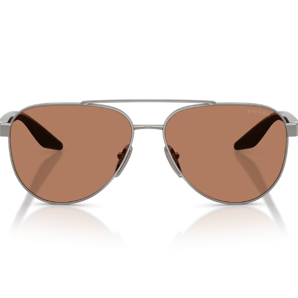 PRADA 0PS A52S 58