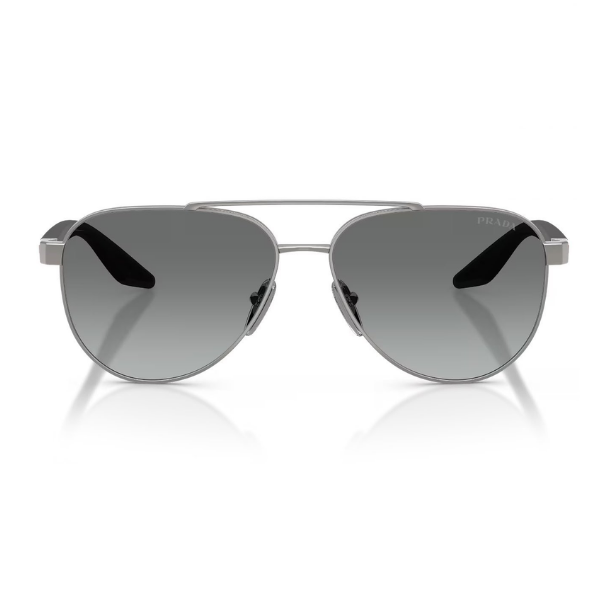 PRADA 0PS A52S 5AV3M1 58