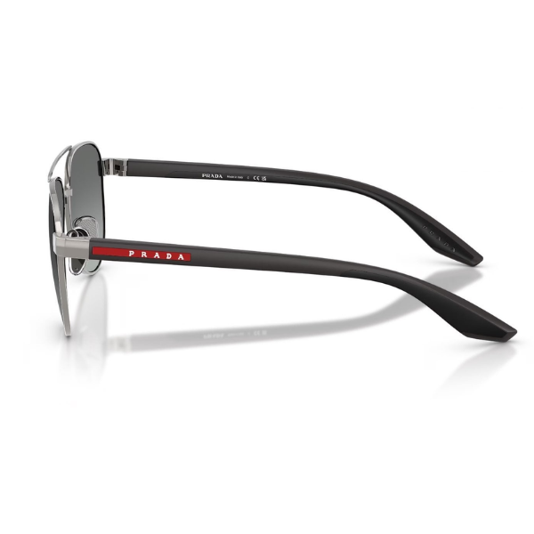 PRADA 0PS A52S 5AV3M1 58