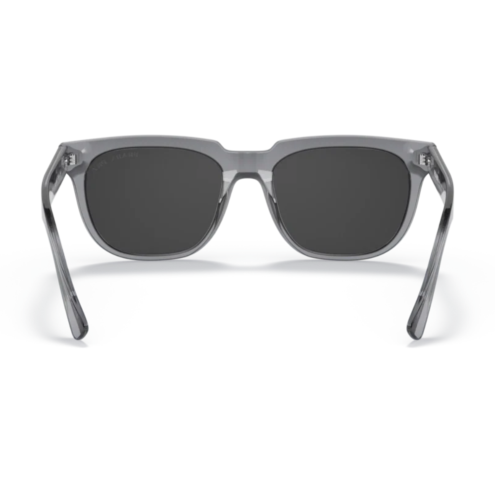 PRADA PR 04YS 08U-08G 56