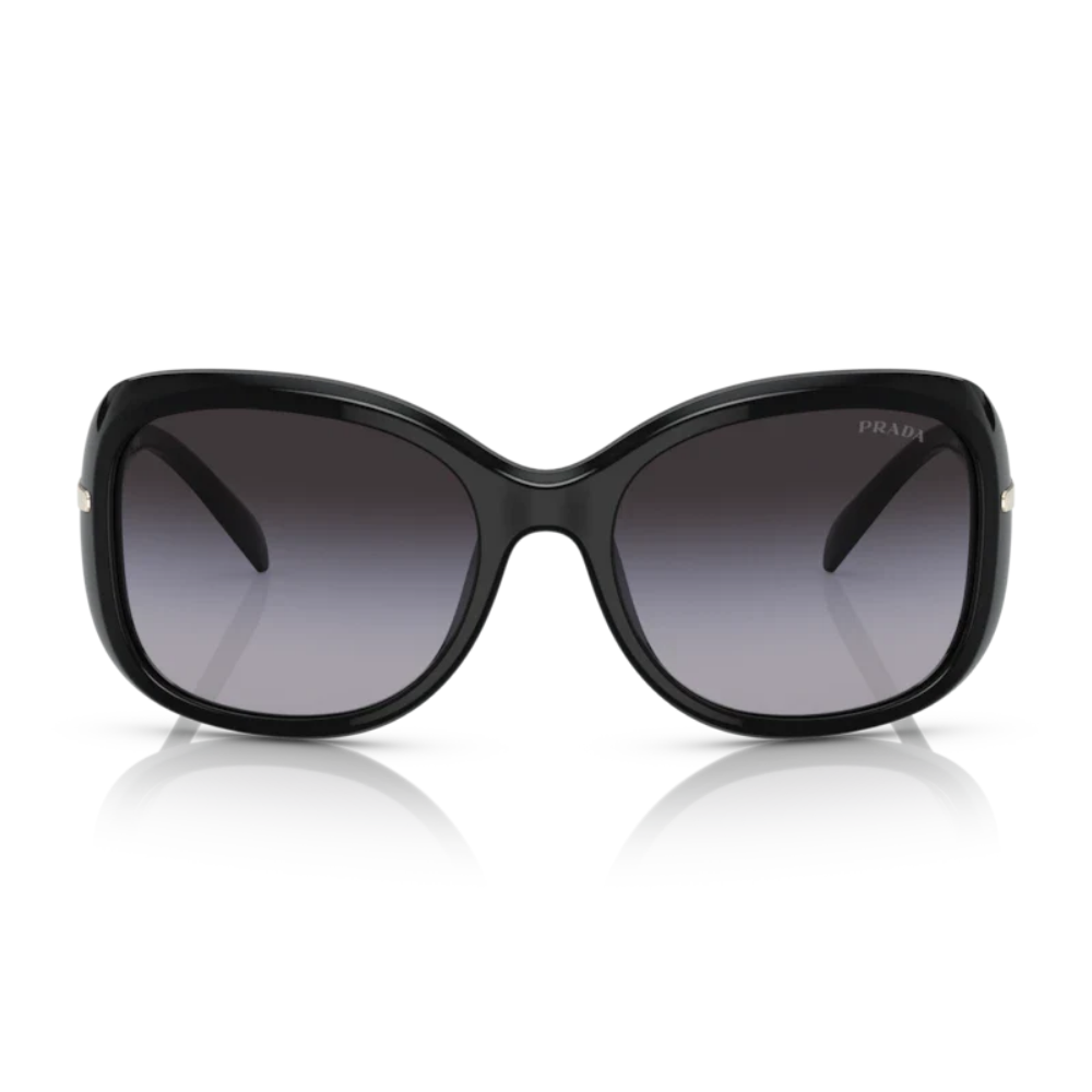 PRADA PR 04ZS 1AB-09S 57