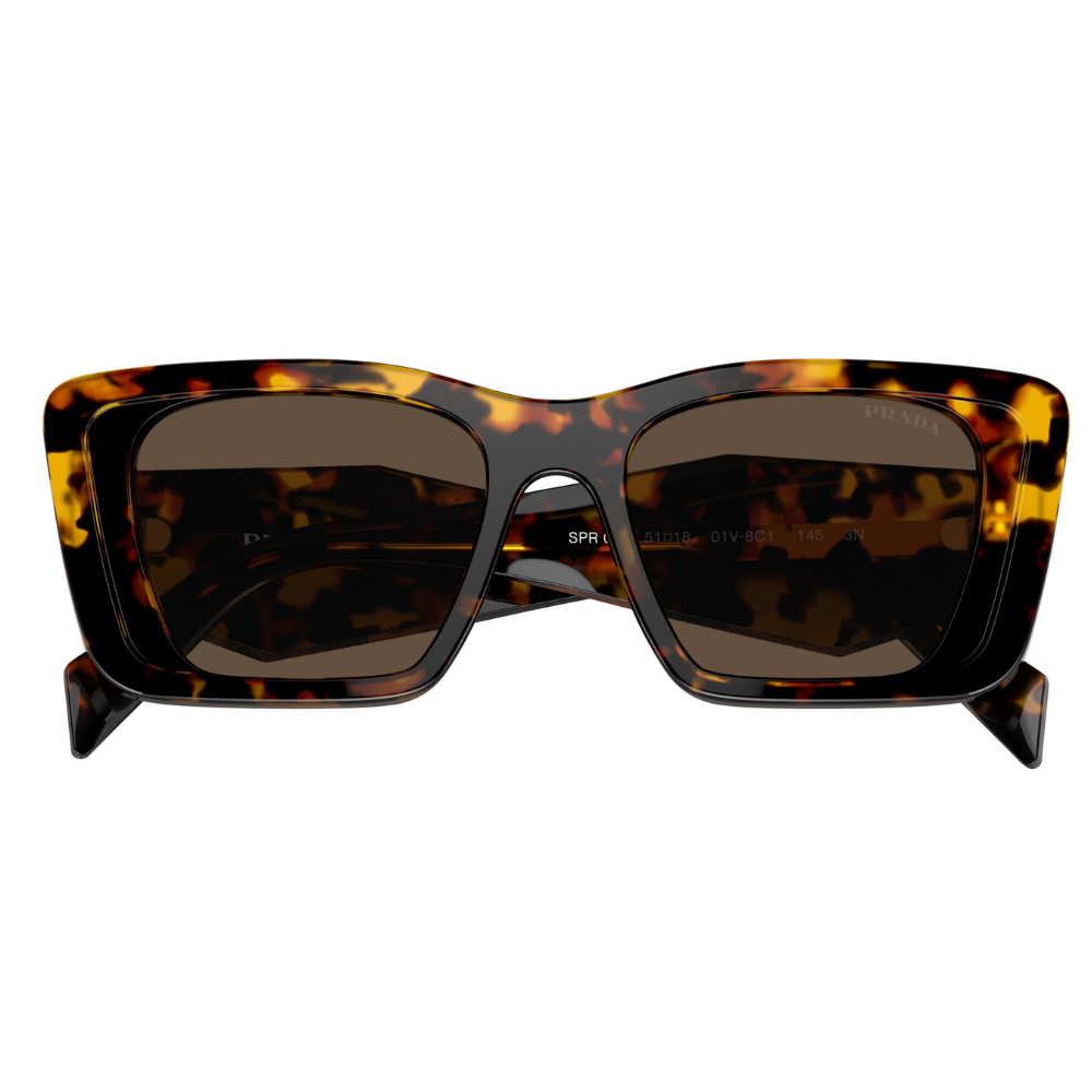 PRADA PR 08YS 01V-8C1 51