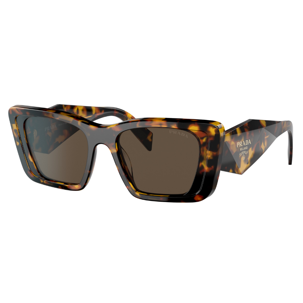 PRADA PR 08YS 01V-8C1 51
