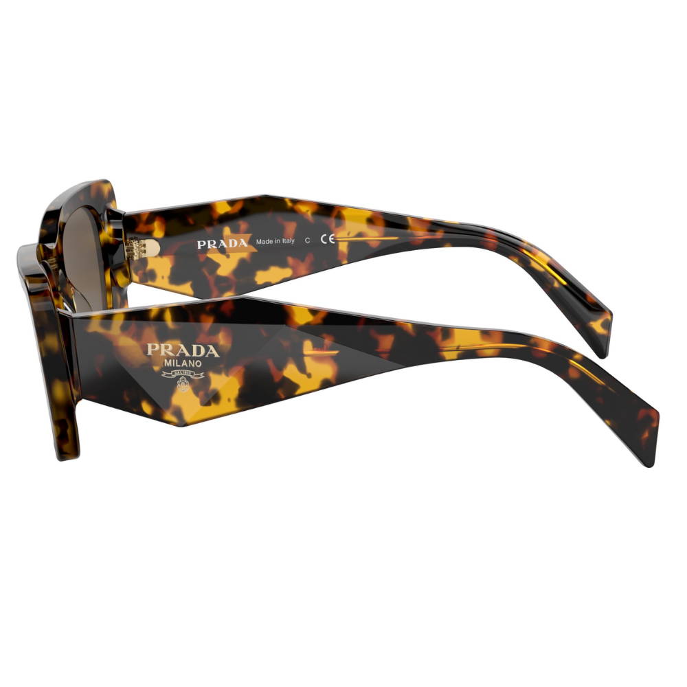 PRADA PR 08YS 01V-8C1 51
