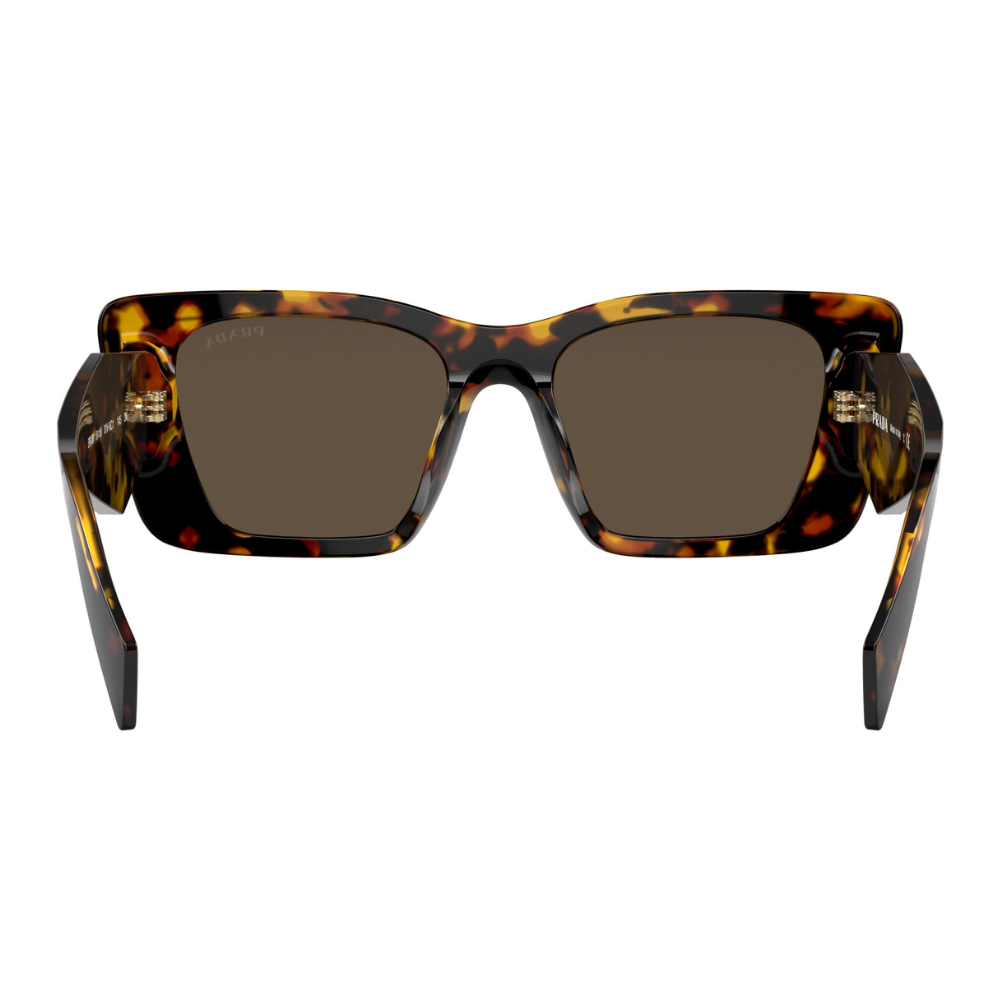 PRADA PR 08YS 01V-8C1 51