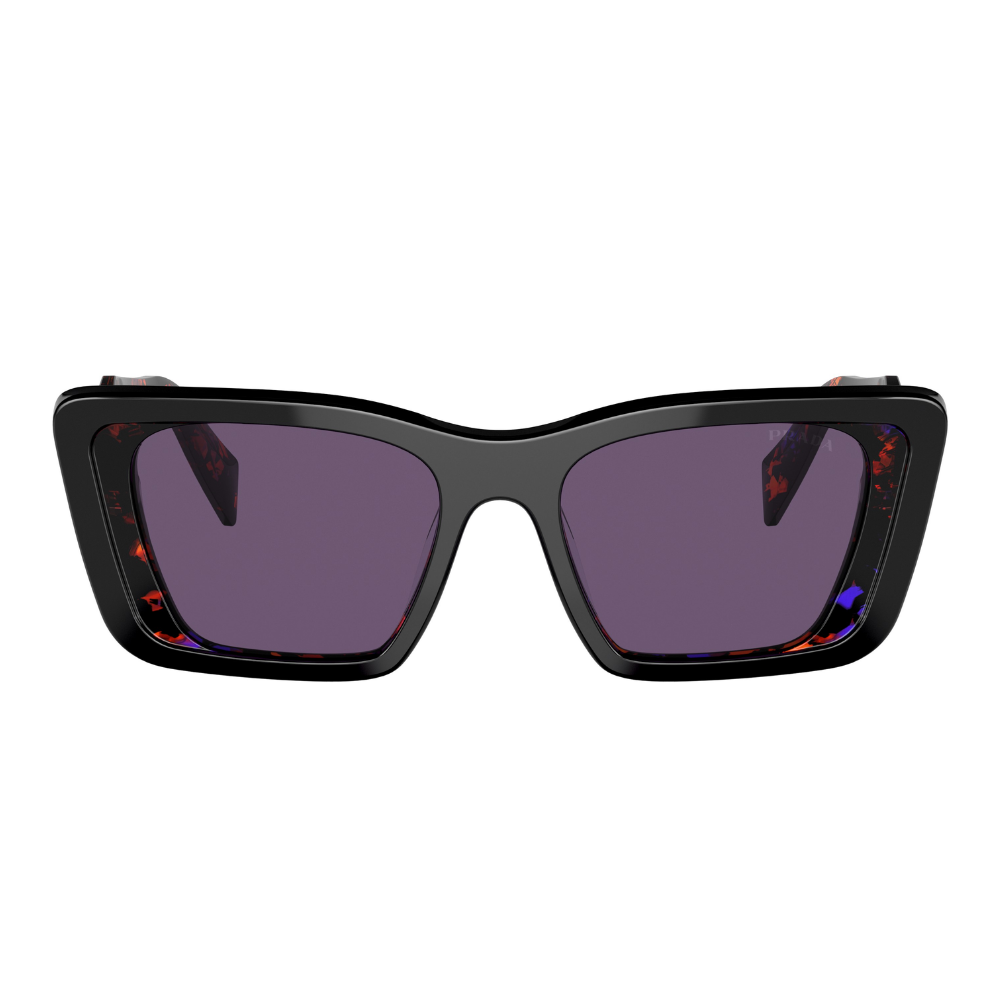 PRADA PR 08YS 04V-6O2 51
