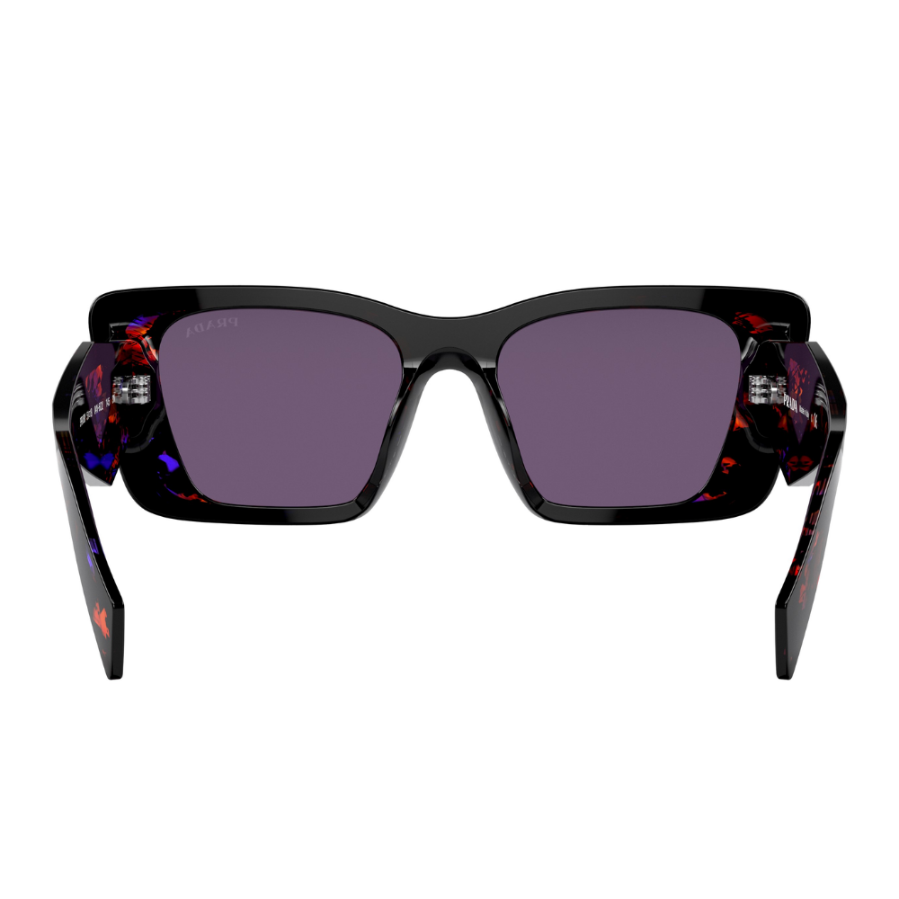 PRADA PR 08YS 04V-6O2 51