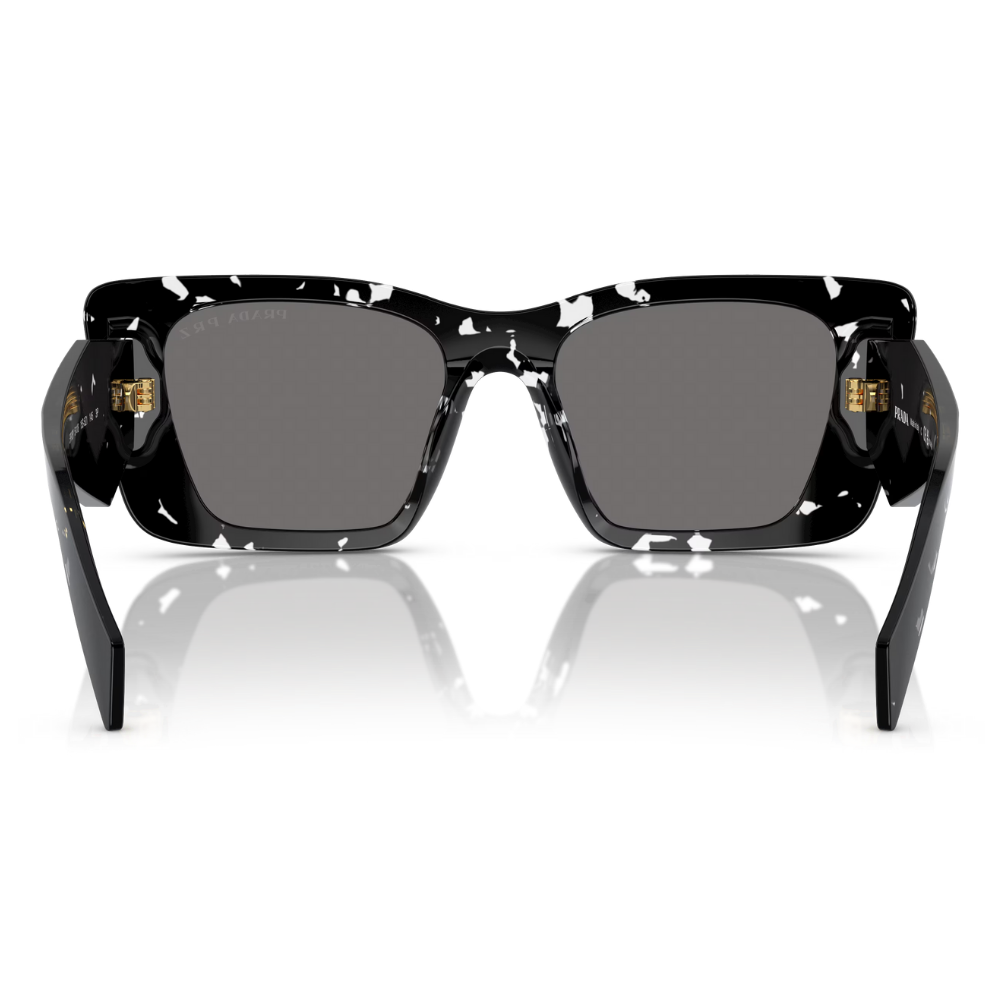 PRADA PR 08YS 15S-5Z1 51