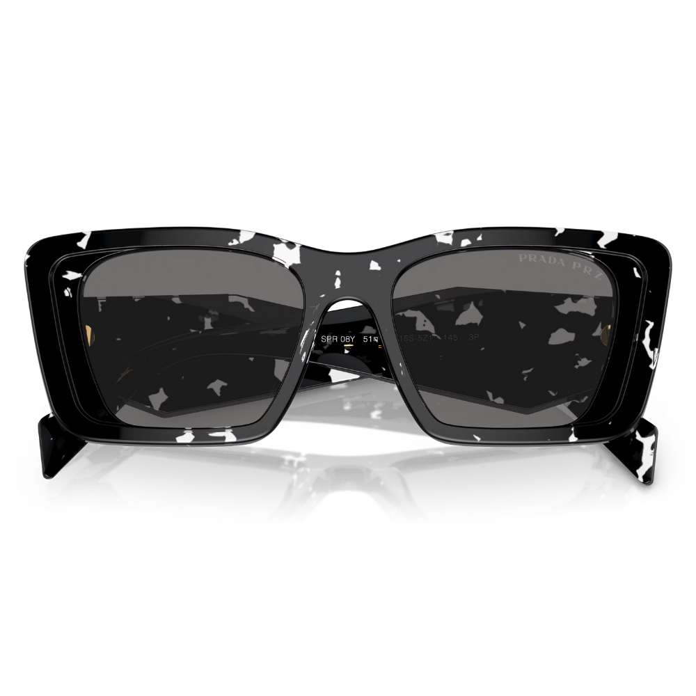 PRADA PR 08YS 15S-5Z1 51