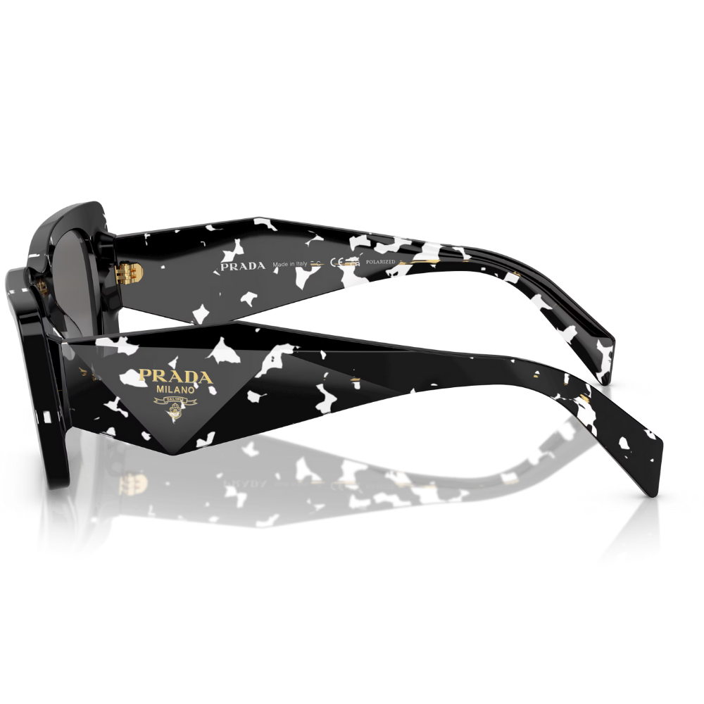 PRADA PR 08YS 15S-5Z1 51