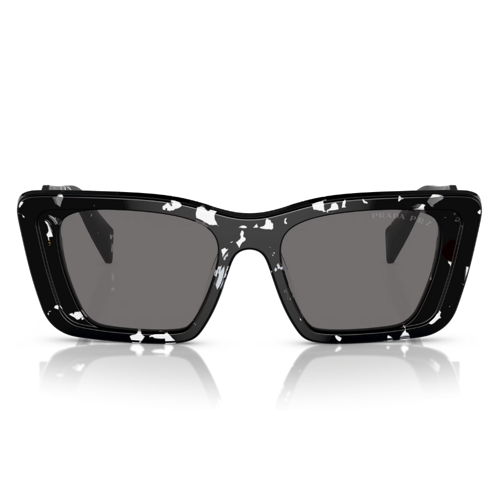 PRADA PR 08YS 15S-5Z1 51