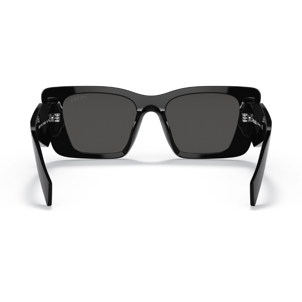 PRADA PR 08YS 1AB-5S0 51