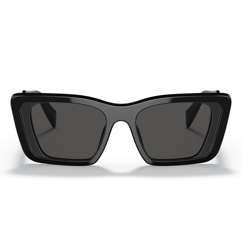 PRADA PR 08YS 1AB-5S0 51