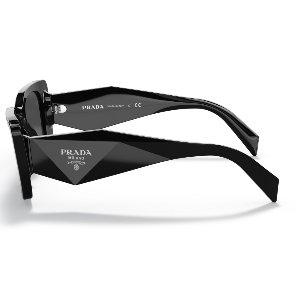 PRADA PR 08YS 1AB-5S0 51