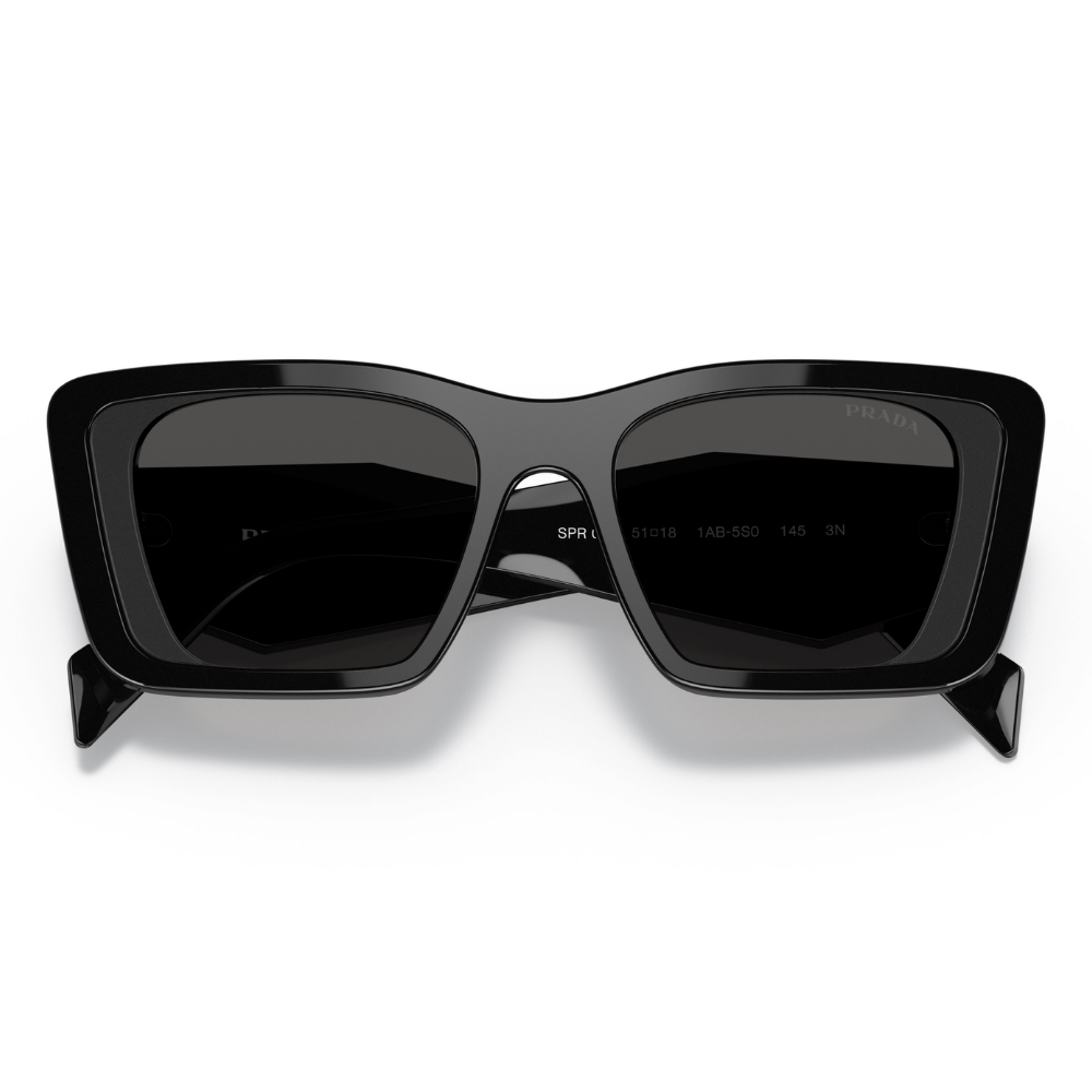 PRADA PR 08YS 1AB-5S0 51