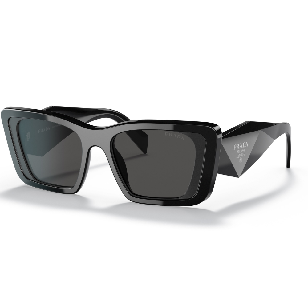 PRADA PR 08YS 1AB-5S0 51