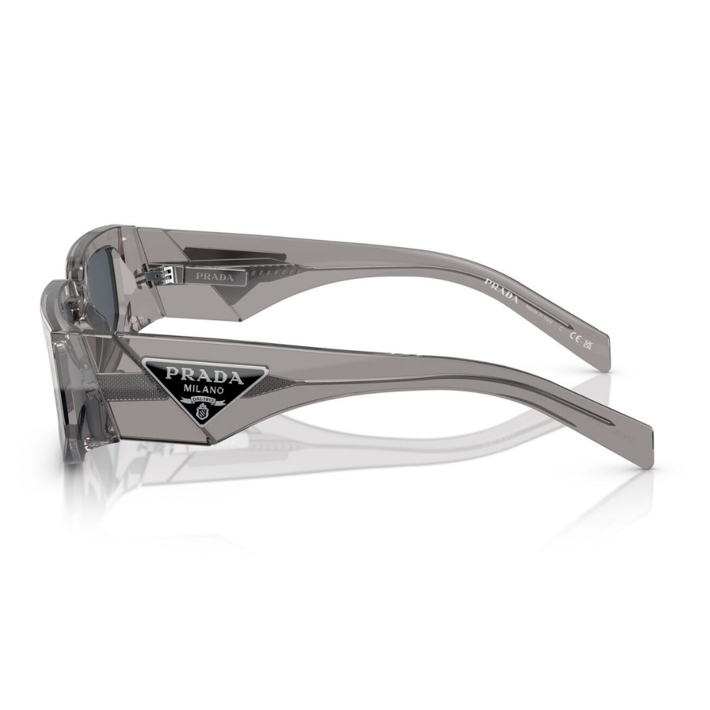 PRADA PR 09ZS 18S-09T 54