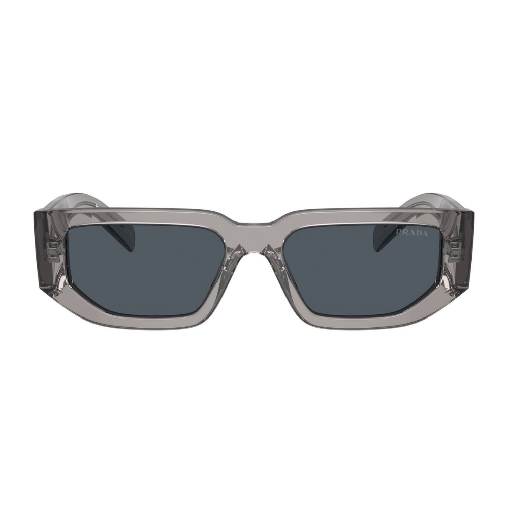 PRADA PR 09ZS 18S-09T 54