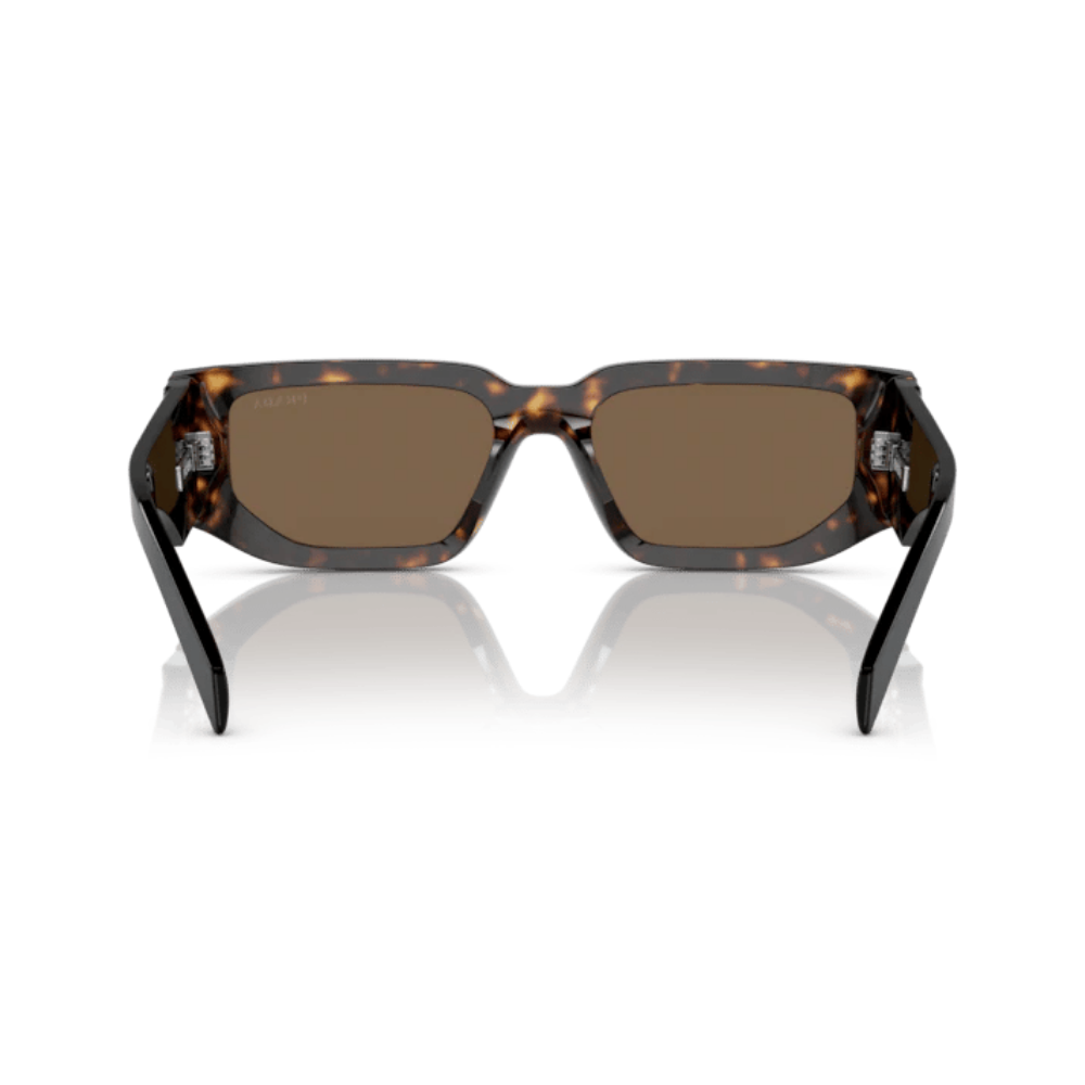 PRADA PR 09ZS 2AU-06B 54