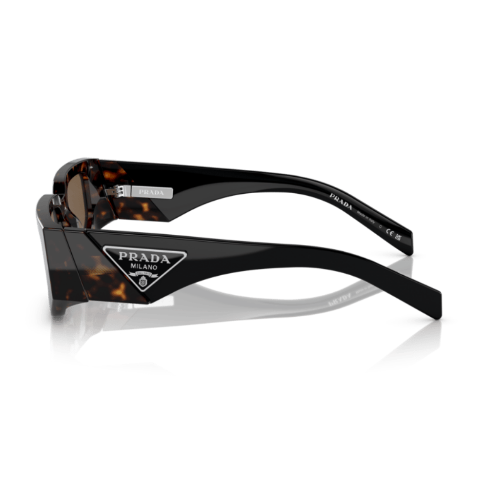 PRADA PR 09ZS 2AU-06B 54