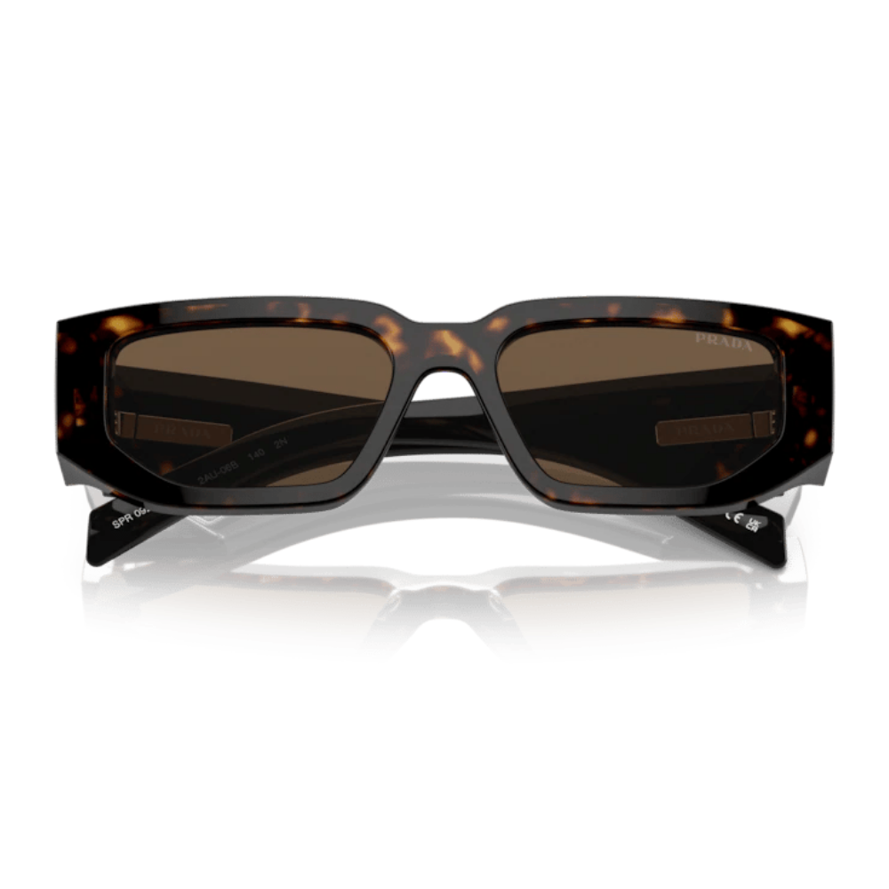 PRADA PR 09ZS 2AU-06B 54