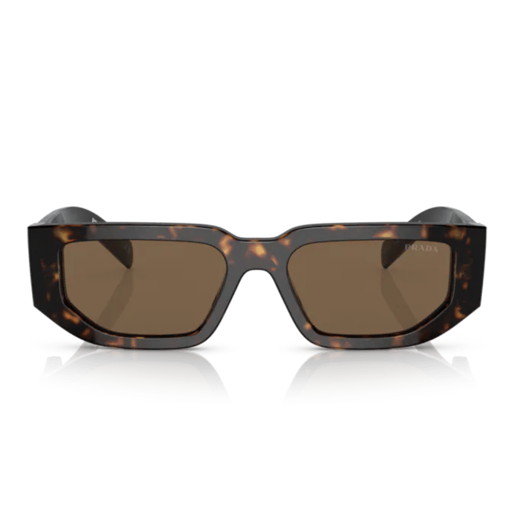 PRADA PR 09ZS 2AU-06B 54