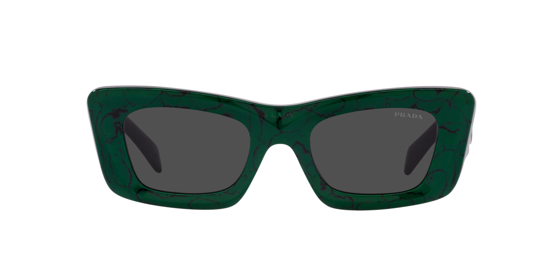 PRADA PR 13ZS 16D-5S0 50