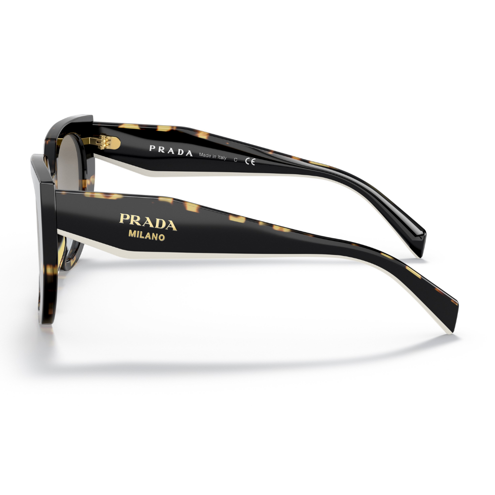 PRADA PR 14WS 01M-0A7 52