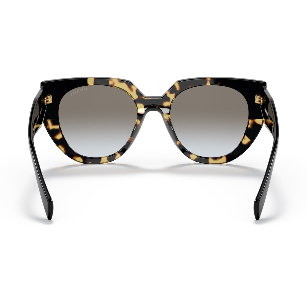 PRADA PR 14WS 01M-0A7 52