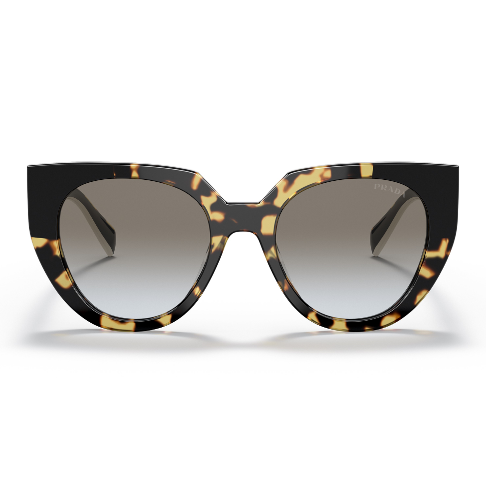 PRADA PR 14WS 01M-0A7 52