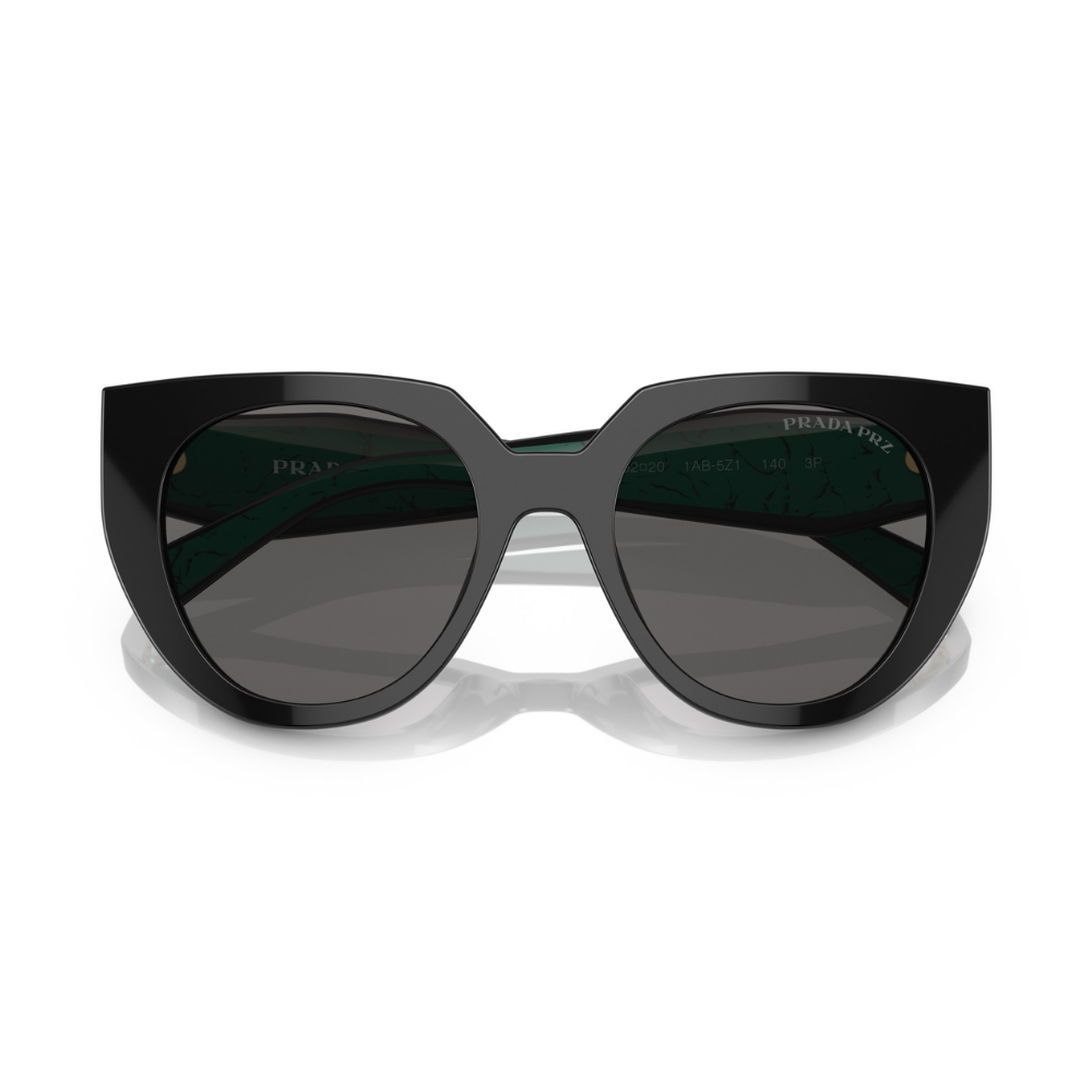 PRADA PR 14WS 1AB-5Z1 52