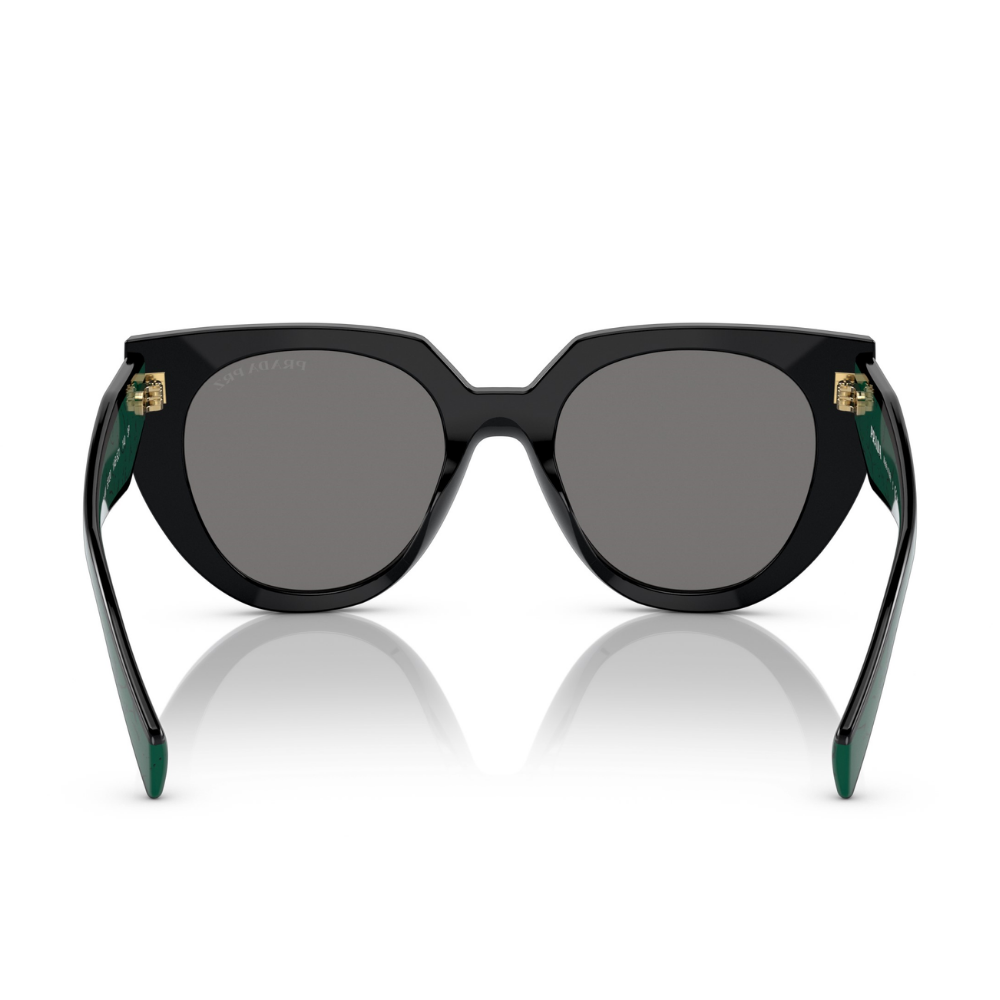 PRADA PR 14WS 1AB-5Z1 52
