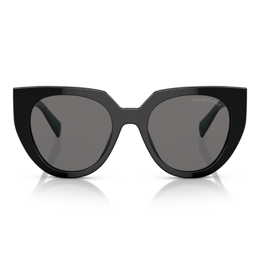 PRADA PR 14WS 1AB-5Z1 52