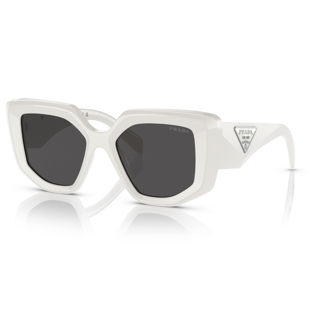 PRADA PR 14ZS 142-5S0 50