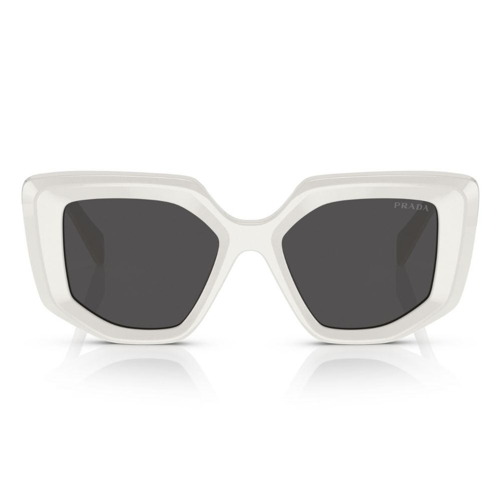 PRADA PR 14ZS 142-5S0 50