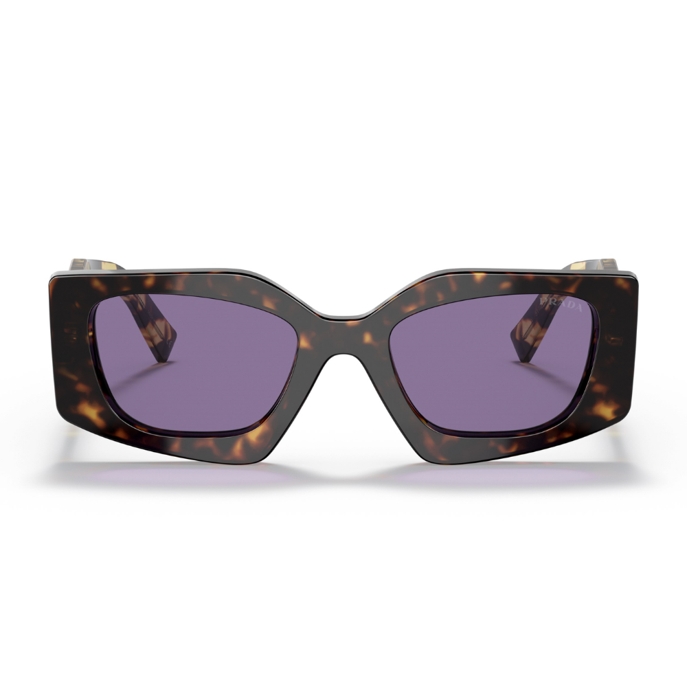 PRADA PR 15YS 2AU-05Q 51