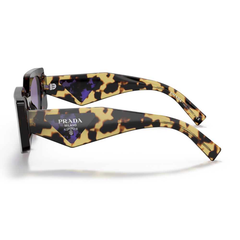 PRADA PR 15YS 2AU-05Q 51