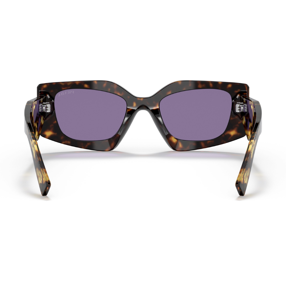 PRADA PR 15YS 2AU-05Q 51