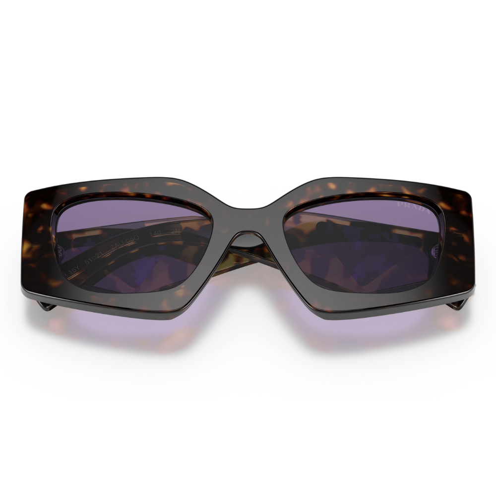 PRADA PR 15YS 2AU-05Q 51