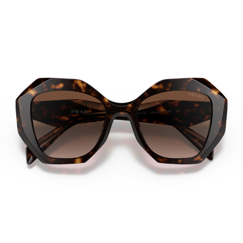 PRADA PR 16WS 2AU-6S1 53
