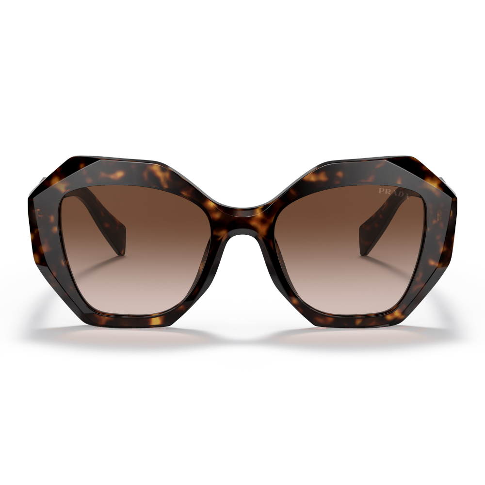 PRADA PR 16WS 2AU-6S1 53